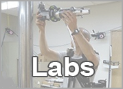 Labs image