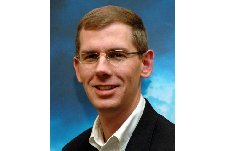 David Long David Long