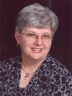Joyce Vest Joyce Vest