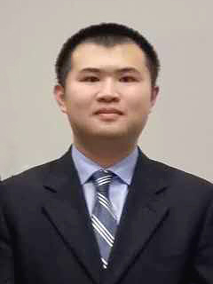 Chenang Liu Chenang Liu