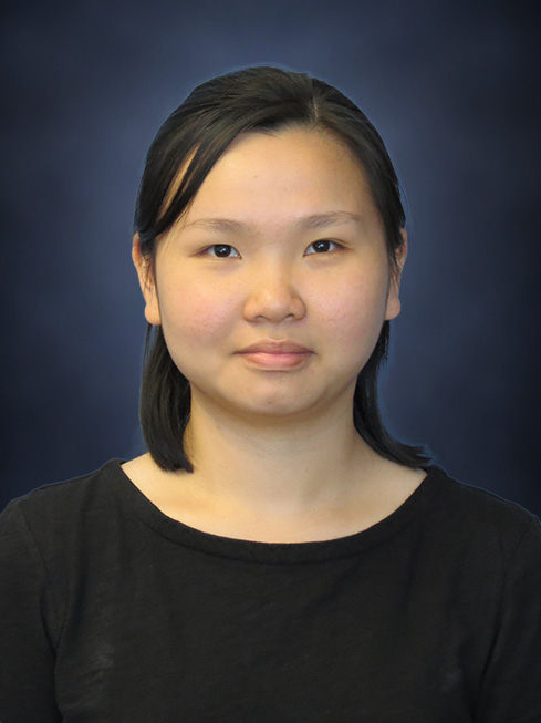 Ngoc Nguyen Ngoc Nguyen