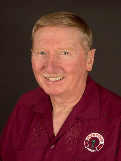 Col. Dan Gower Col. Dan Gower