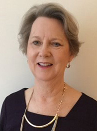 Dr. Marilyn Smith Dr. Marilyn Smith