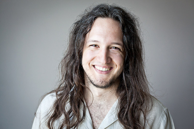 Alejandro Salado Alejandro Salado