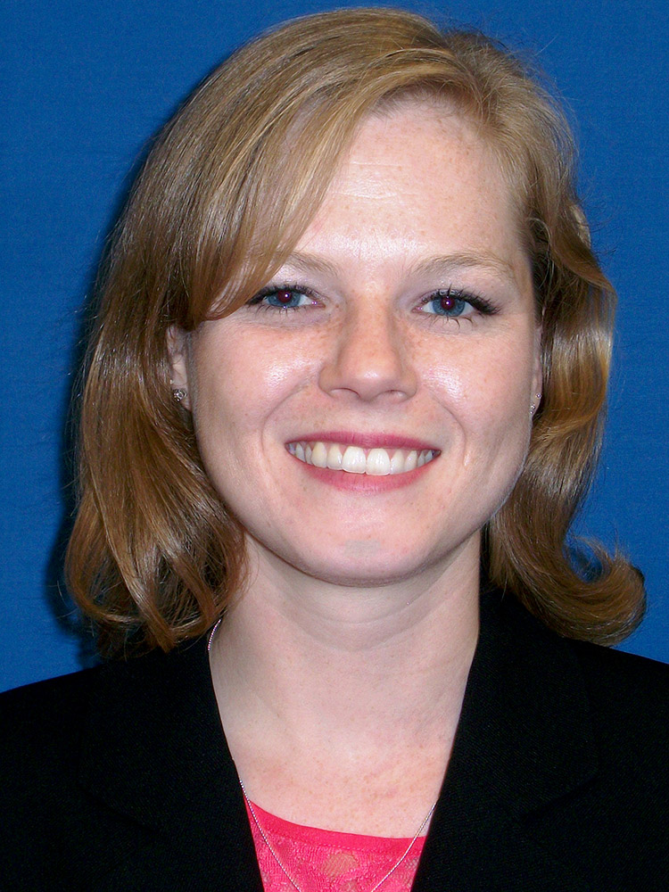 Amanda Kauder Amanda Kauder