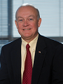 Mr. Kirk Spitzer