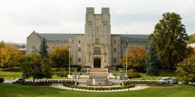 Burruss