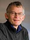 Dr. Svend Erik Mathiassen Dr. Svend Erik Mathiassen