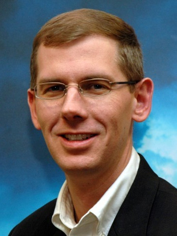 Mr. David A. Long Mr. David Long