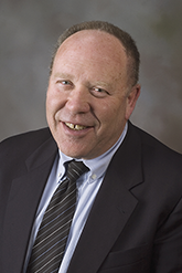 Dr. Joel A. Nachlas Nachlas
