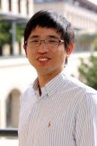 Zhong