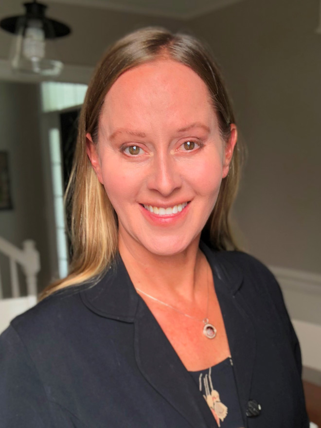 Deborah Dickerson Deborah Dickerson