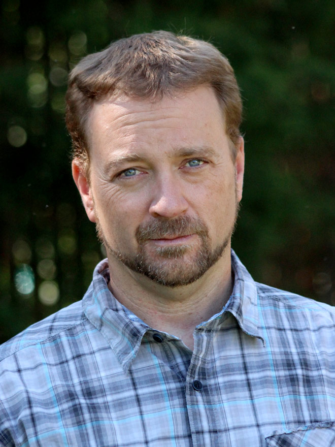 Joseph L. Gabbard Joseph L. Gabbard