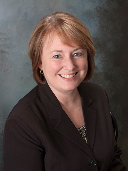 Kimberly P. Ellis Kimberly P. Ellis