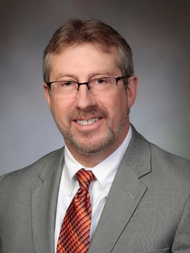 Brian M. Kleiner Brian M. Kleiner