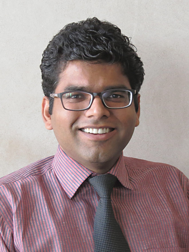 Manish Bansal Manish Bansal