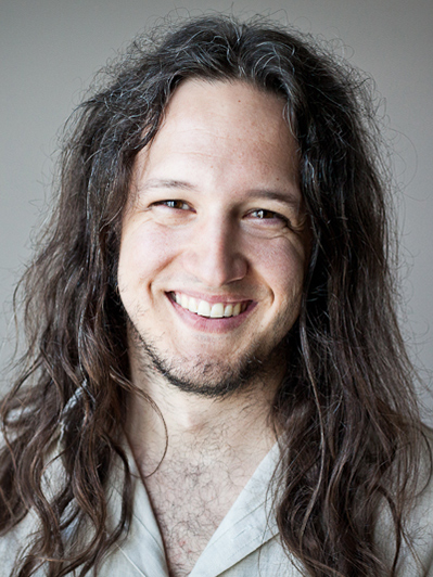 Alejandro Salado Alejandro Salado