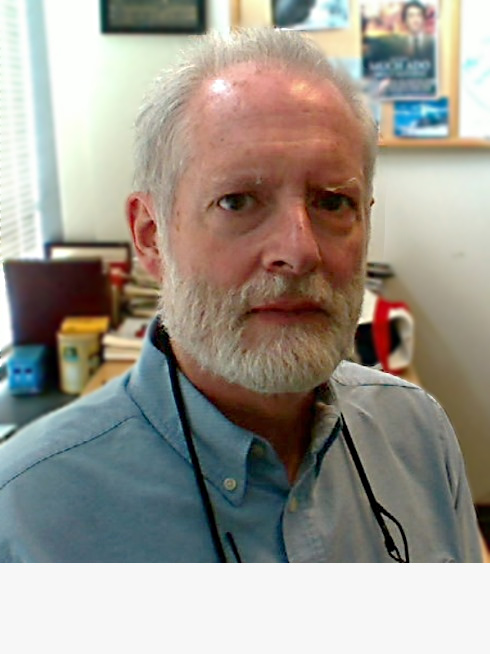Michael R. Taaffe Michael R. Taaffe