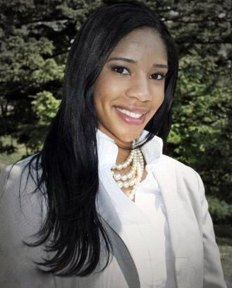 Devita McCullough-Amal Devita McCullough-Amal