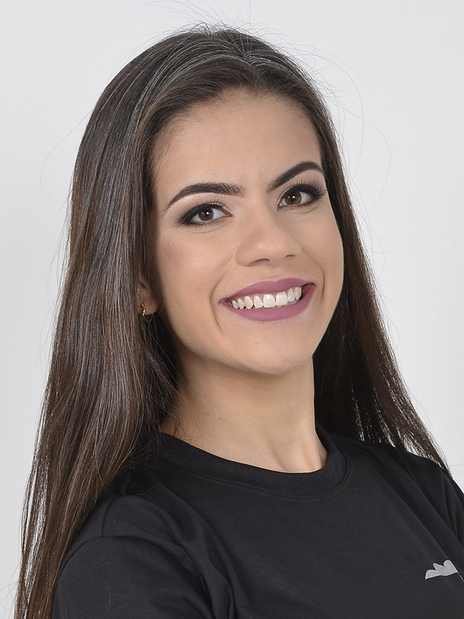 Nayara Faria Nayara Faria