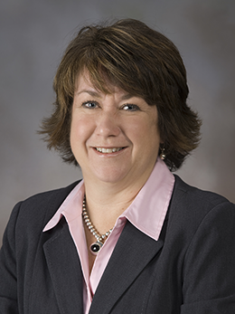 Sue Volkmar Sus Volkmar