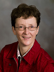 Dr. Deborah F. Cook Deborah F. Cook