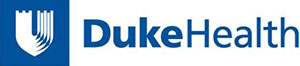 Duke University Health Systems Duke University Health Systems