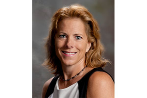 Dr. Eileen Van Aken Dr. Eileen Van Aken