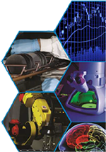 for Technology Management (TM) graduate certificate