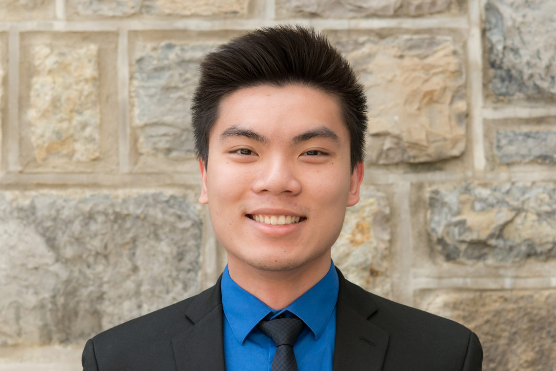 Dan Nguyen Dan Nguyen