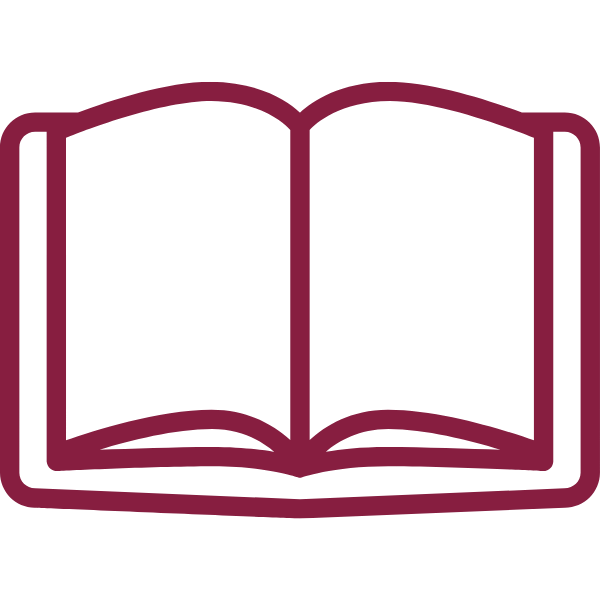 web icons_small - 1 open book