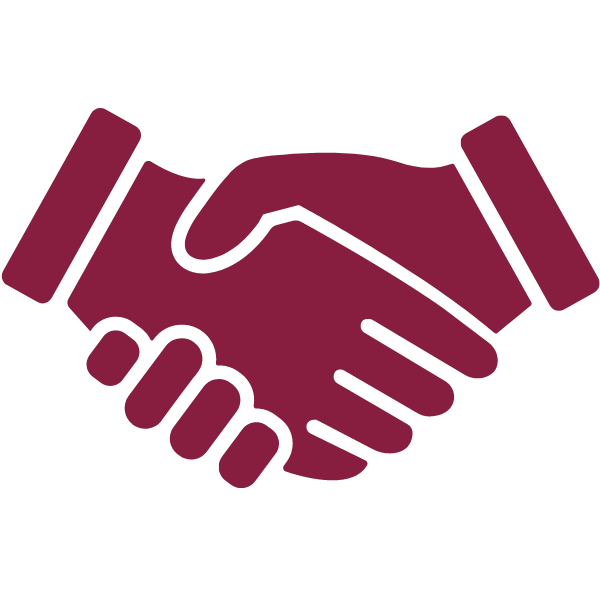 web icons_small - 3 shaking hands