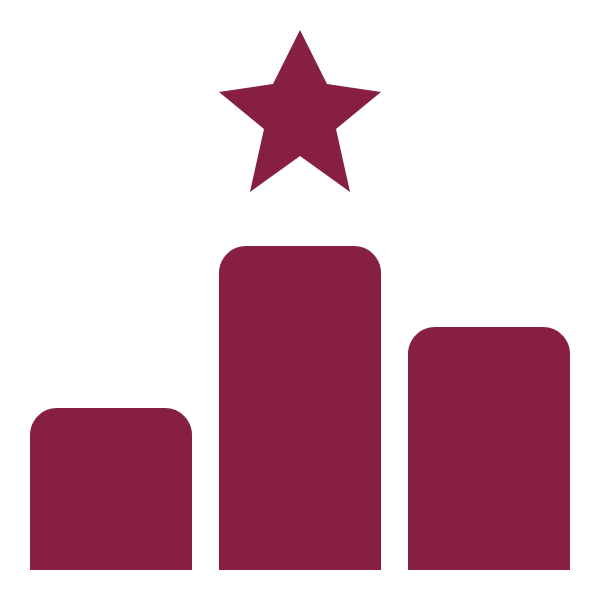 web icons_small - 6