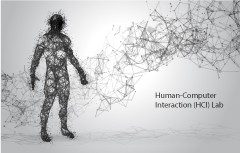Virginia Tech Human Computer Interaction Lab