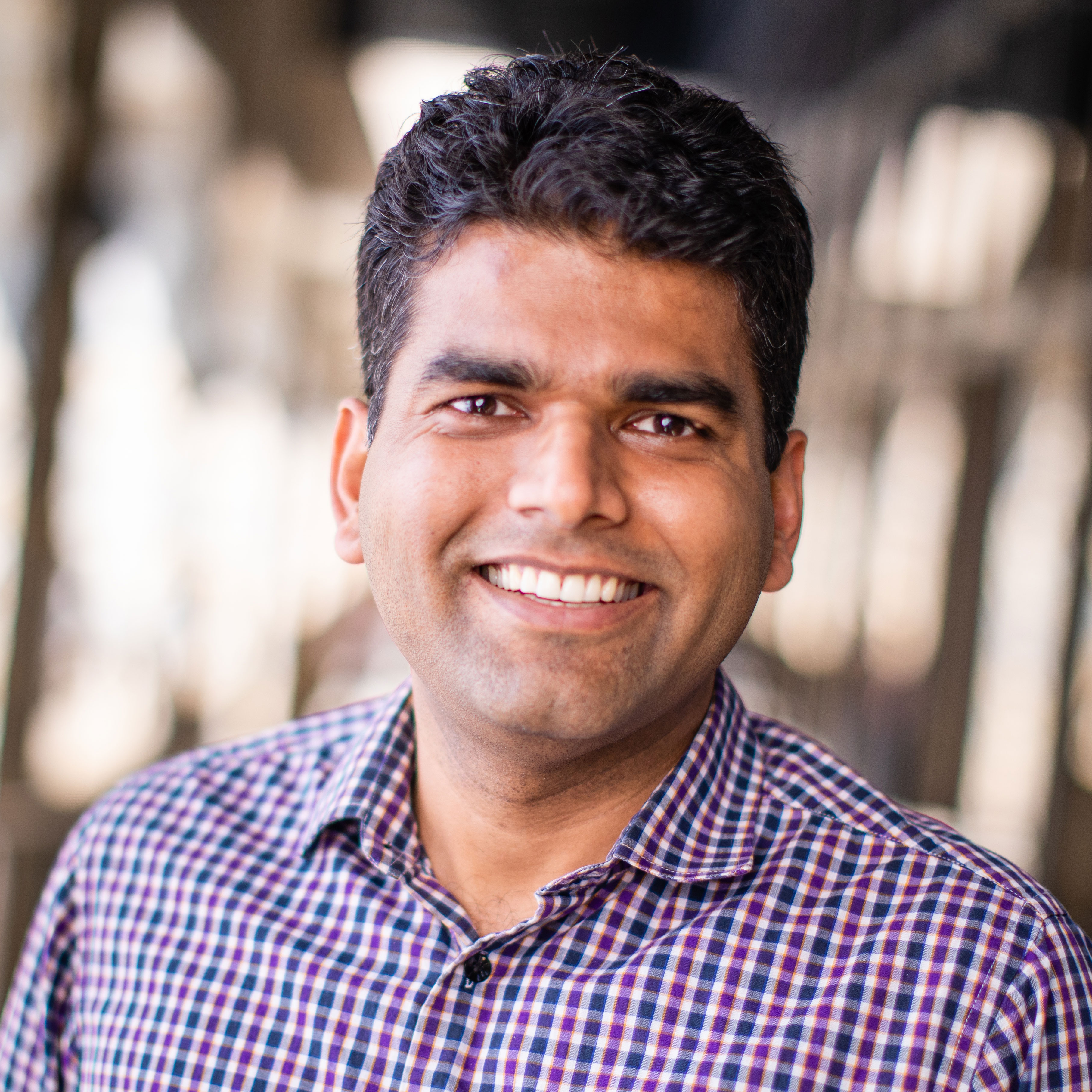 Bansal Bansal