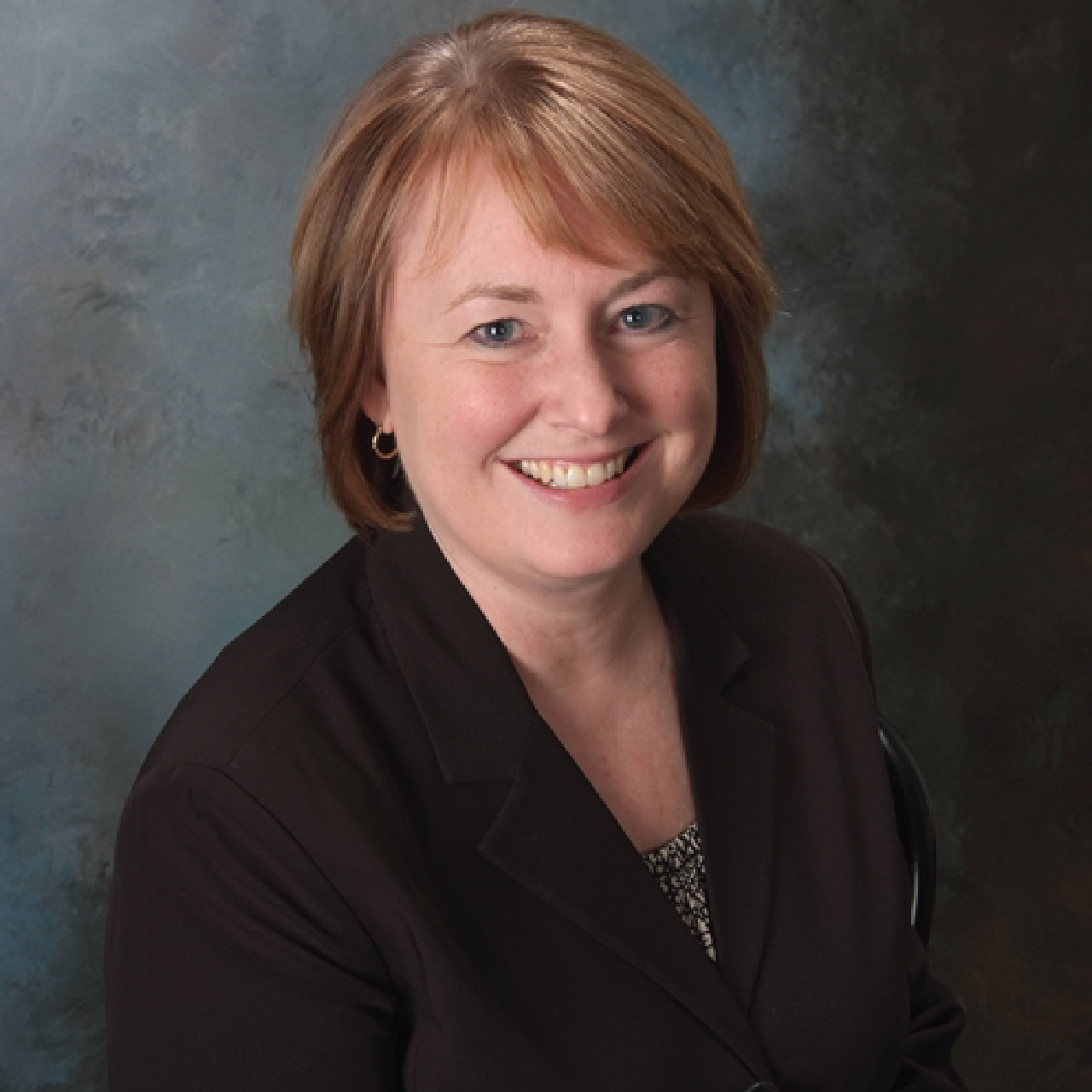 Kimberly P. Ellis Kimberly P. Ellis