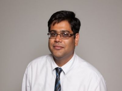 Prahalada Rao