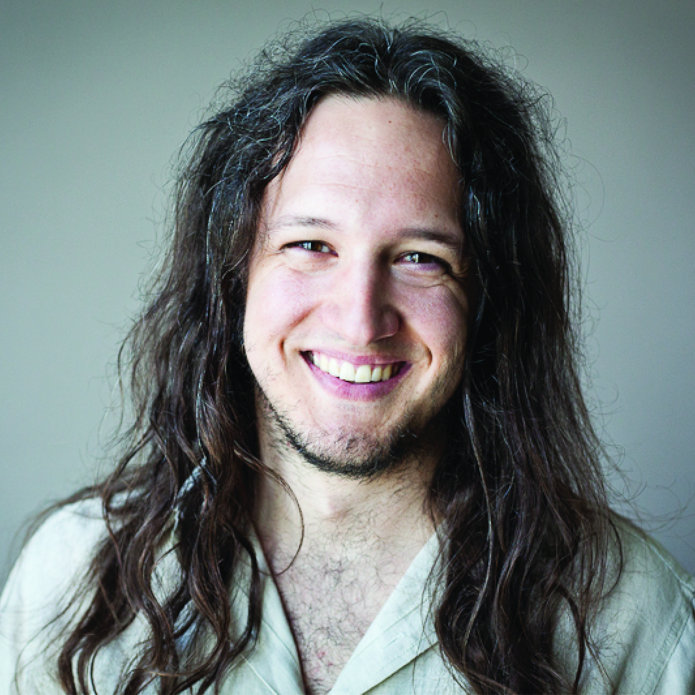 Bish-Ebru Alejandro Salado