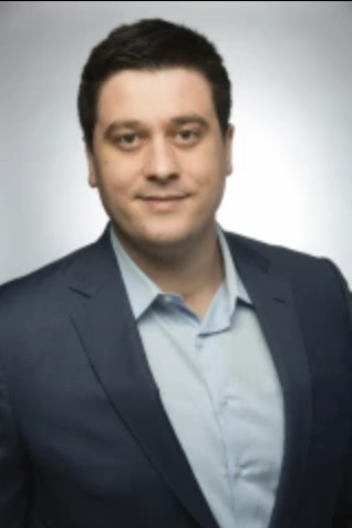 Taylan Topcu