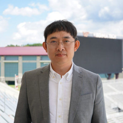 Tao Sun