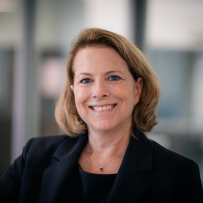 Eileen Van Aken