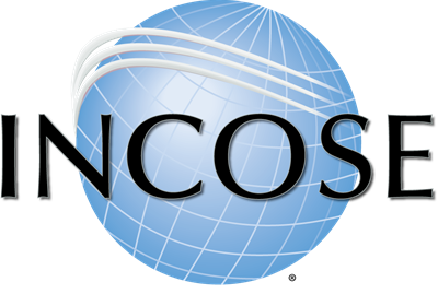 INCOSE logo