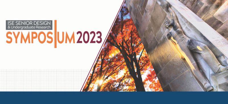 2023 Symposium Banner image