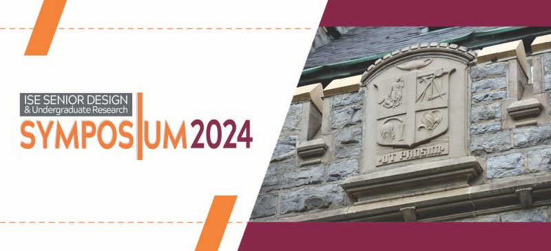 Symposium header image
