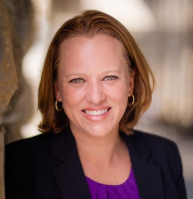 Susan Hotle
