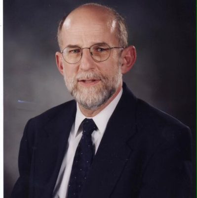 Harold Kurstedt