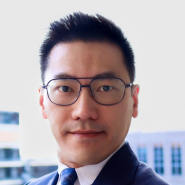 Nathan Lau Nathan Lau