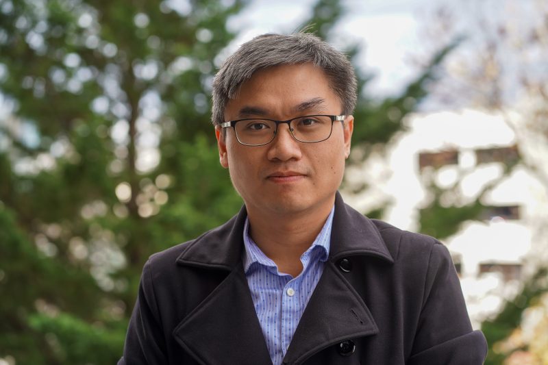 Win Nguyen