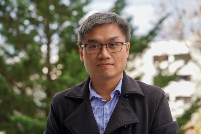 Win Nguyen
