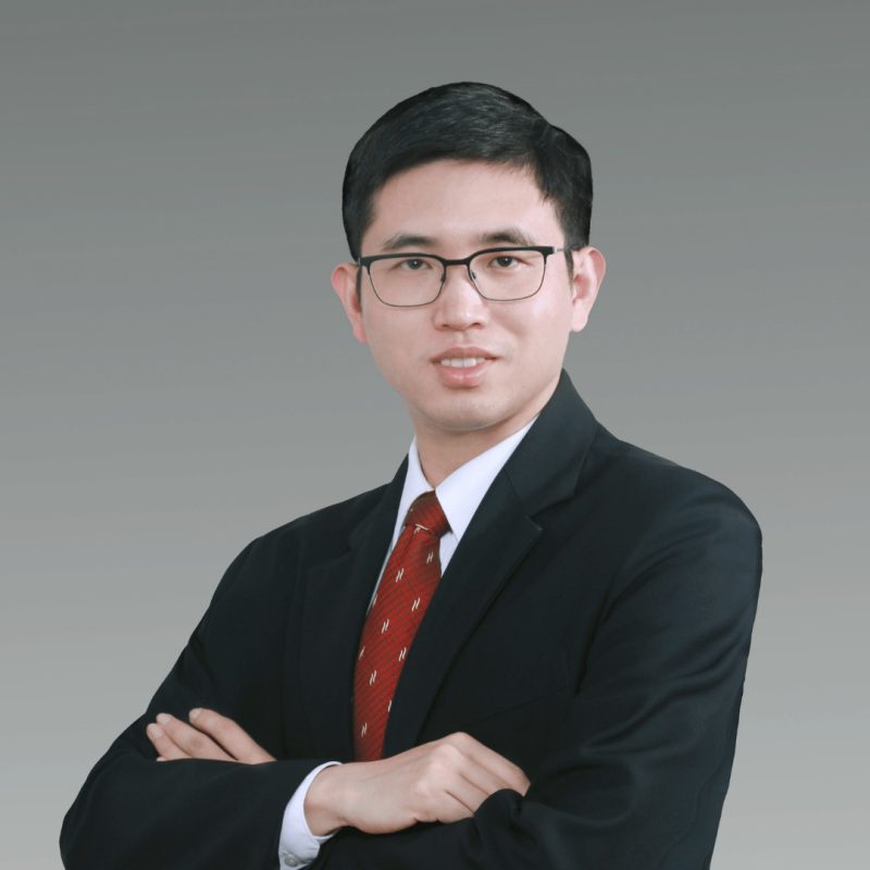Zhong